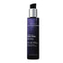 Global Beauty Hub