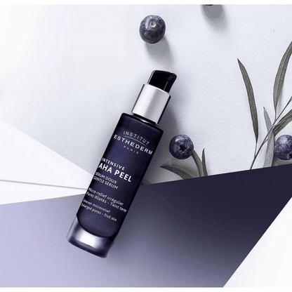Institut Esthederm Intensive Aha Peel Gentle 30ml