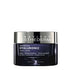 Global Beauty Hub