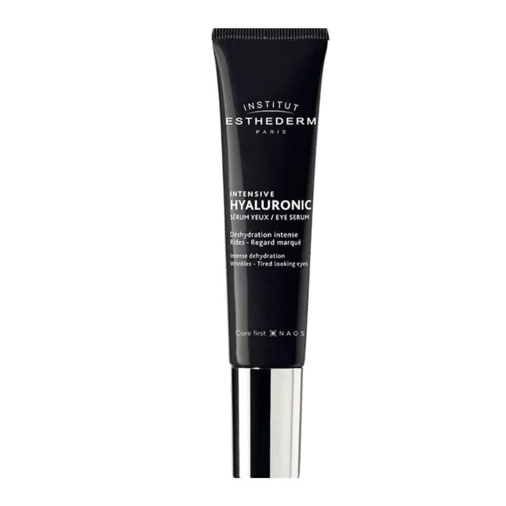 Global Beauty Hub