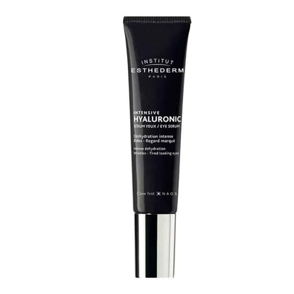 Global Beauty Hub