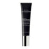 Global Beauty Hub