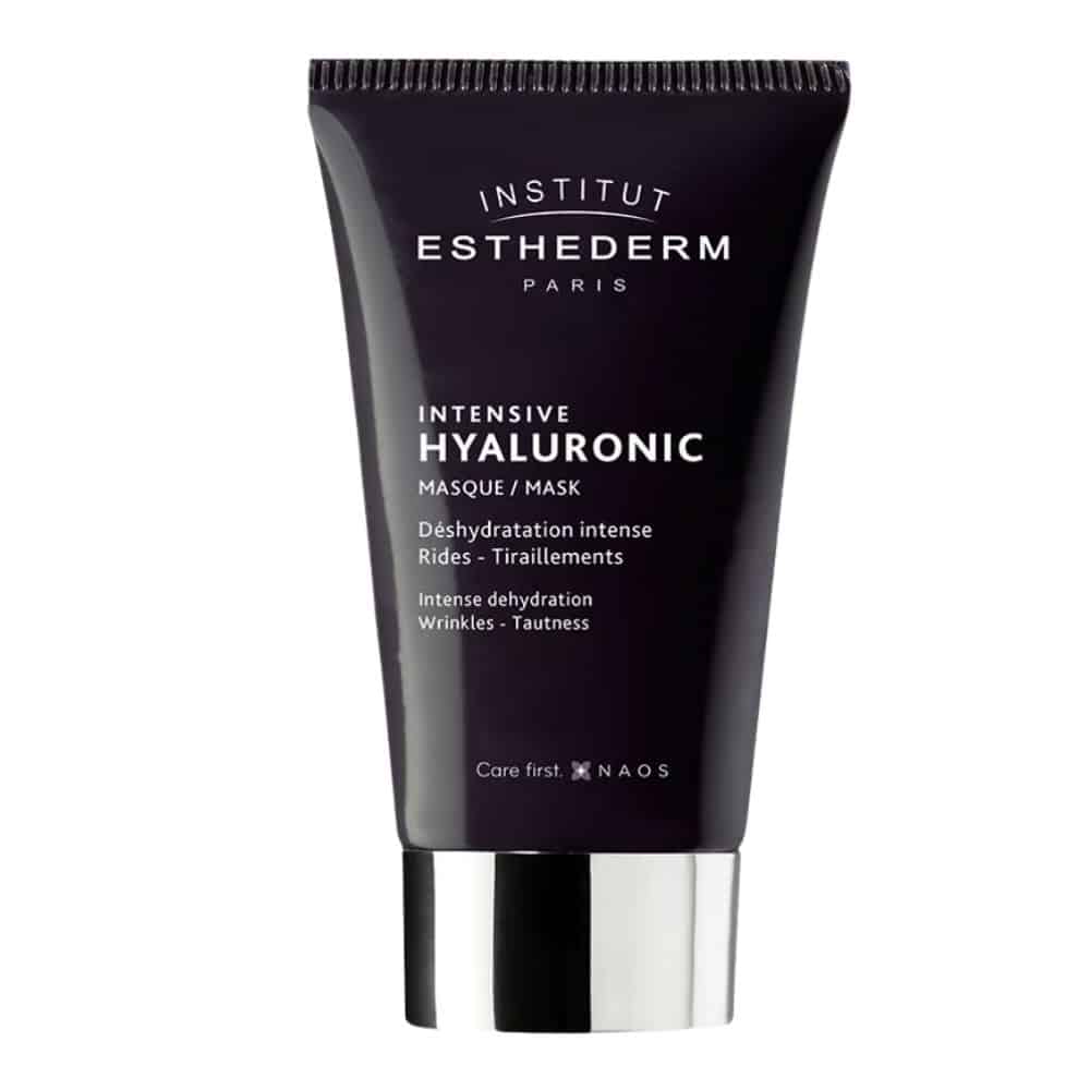 Global Beauty Hub