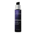 Global Beauty Hub