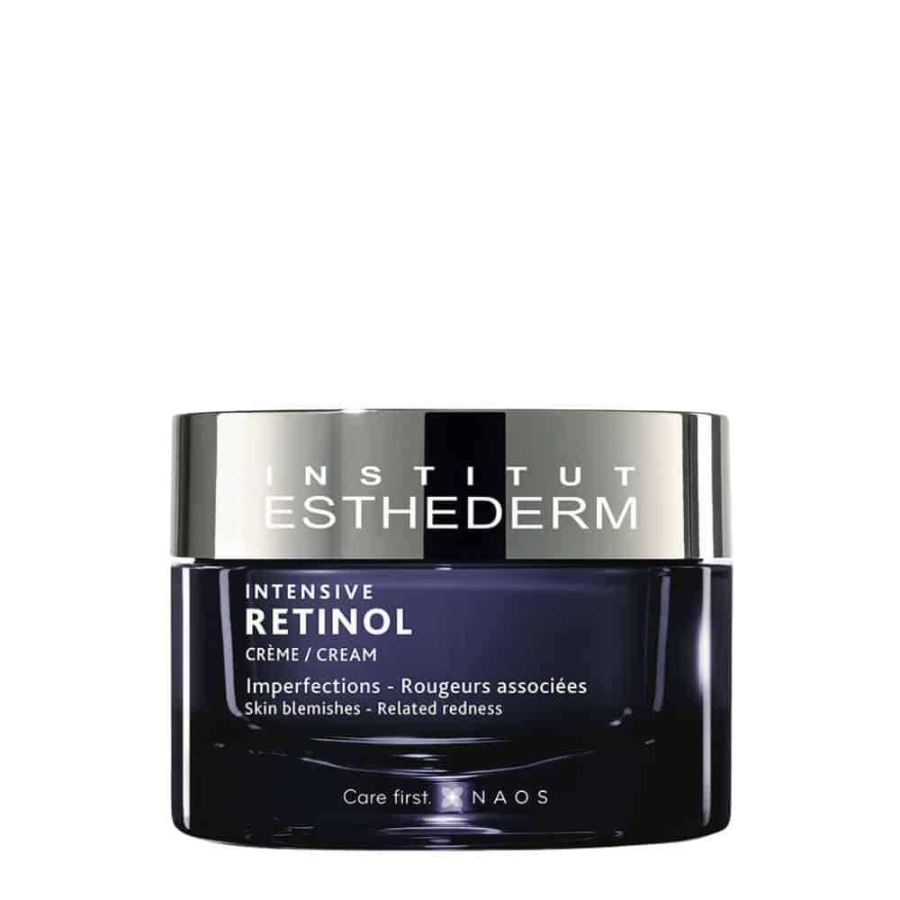 Global Beauty Hub