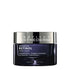 Global Beauty Hub