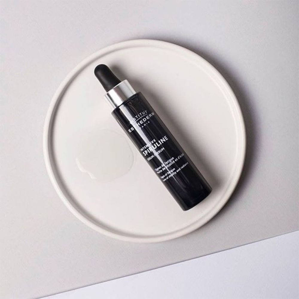 Institut Esthederm Intensive Spiruline Serum 30ml