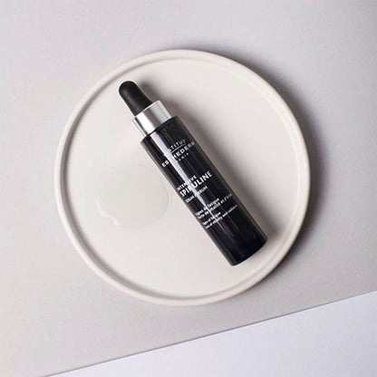 Institut Esthederm Intensive Spiruline Serum 30ml