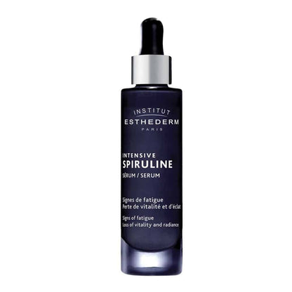 Global Beauty Hub