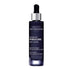 Global Beauty Hub