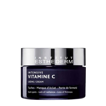 Global Beauty Hub