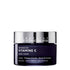 Global Beauty Hub