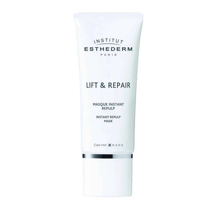 Global Beauty Hub