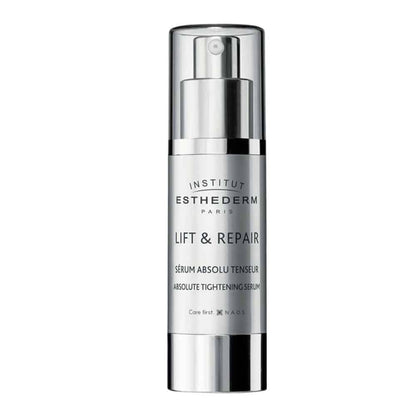 Global Beauty Hub