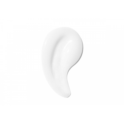 Institut Esthederm Lift &amp; Repair Serum 30ml