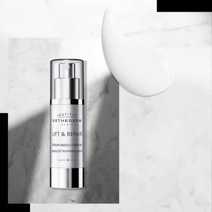 Institut Esthederm Lift &amp; Repair Serum 30ml