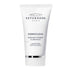 Global Beauty Hub