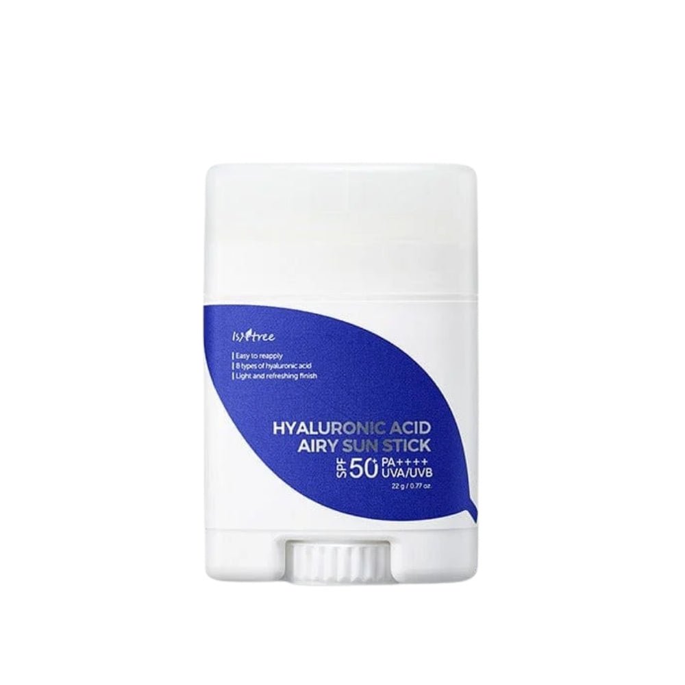 Global Beauty Hub