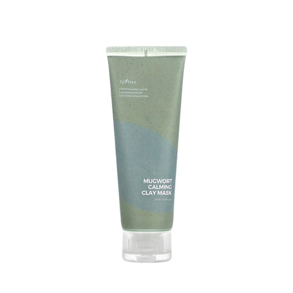 Global Beauty Hub