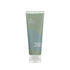Global Beauty Hub
