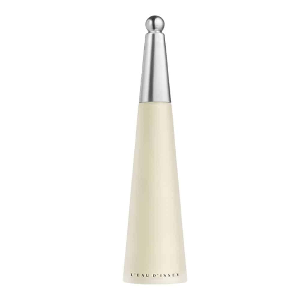 Global Beauty Hub