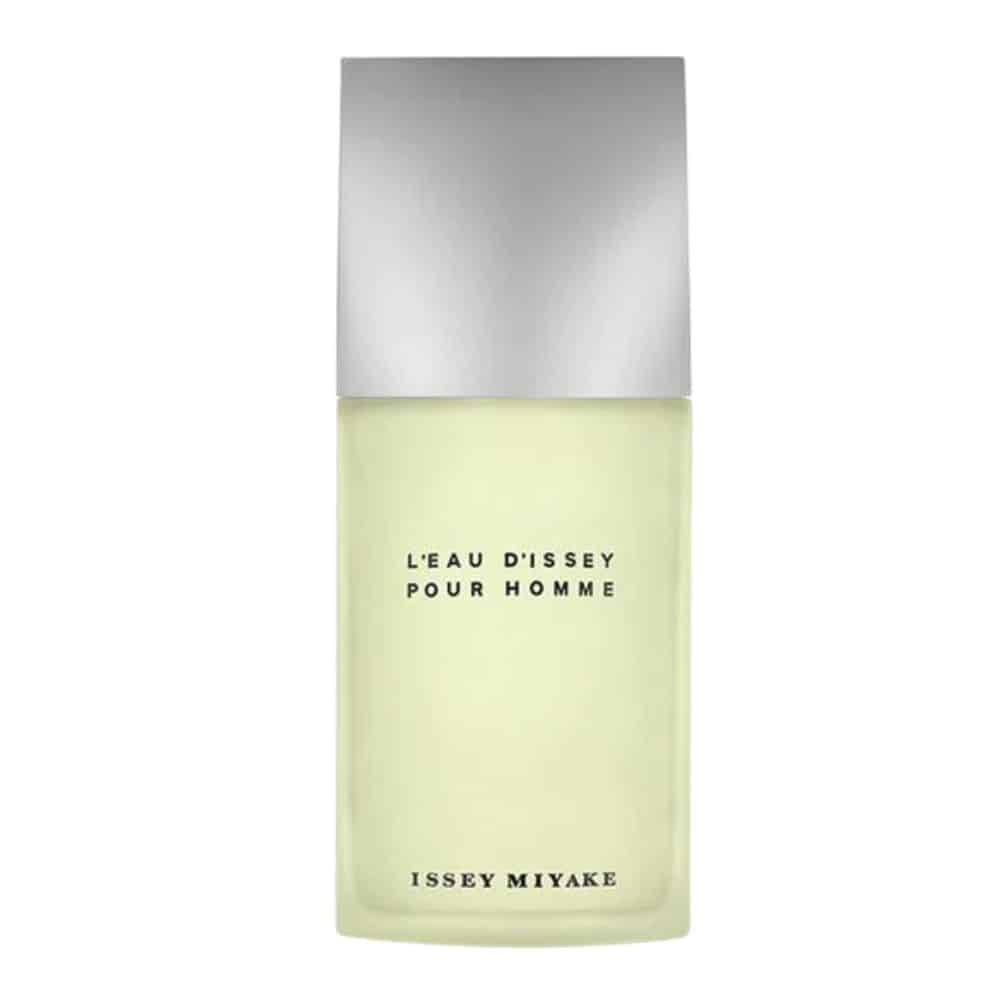 Global Beauty Hub
