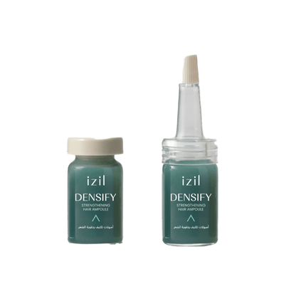 Global Beauty Hub
