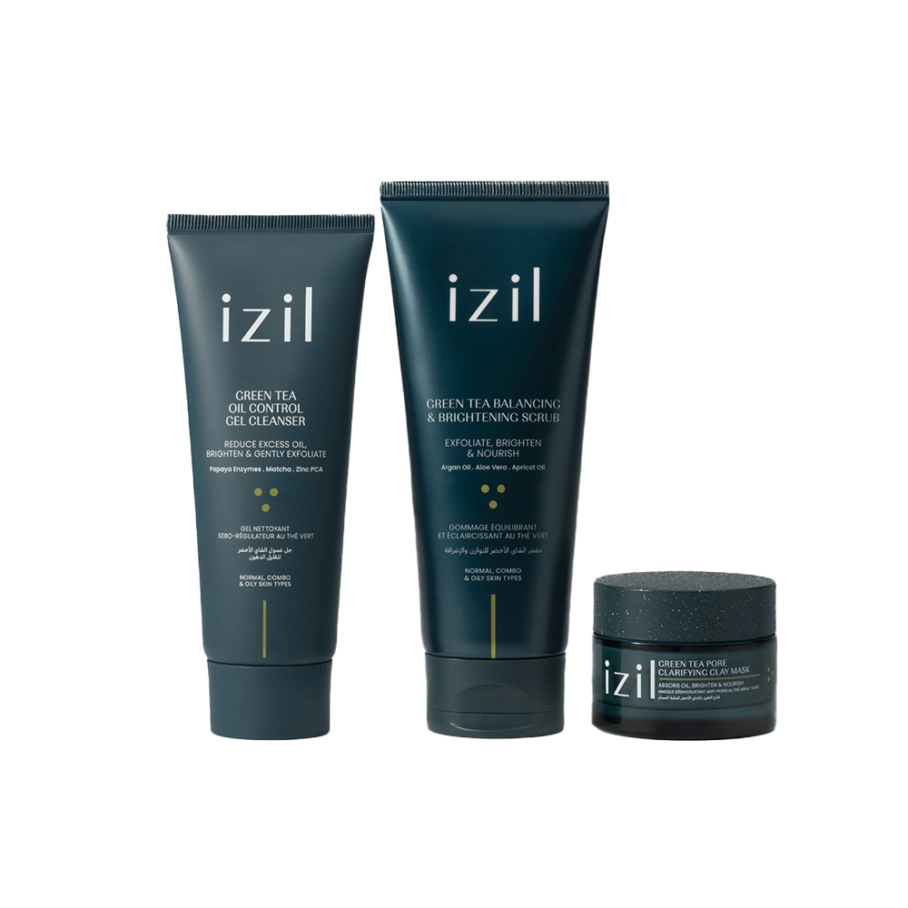 Global Beauty Hub