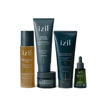 Global Beauty Hub
