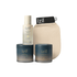 Global Beauty Hub
