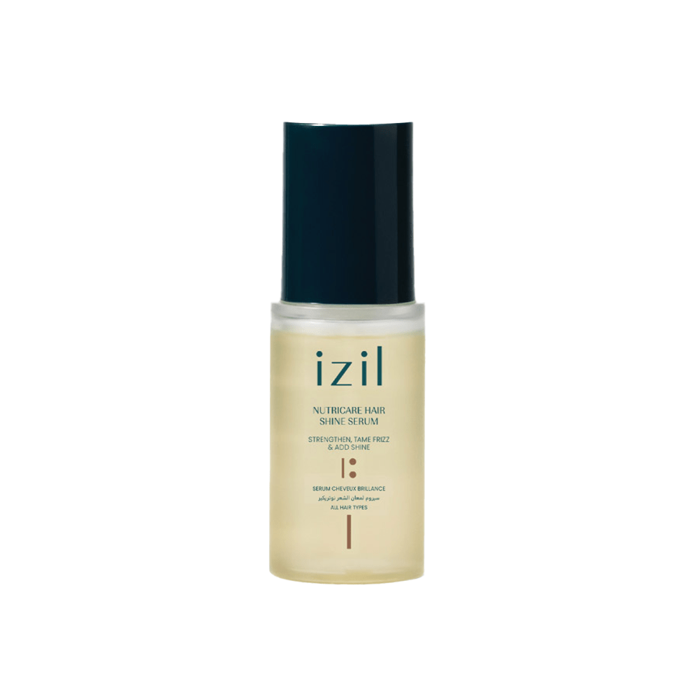 Global Beauty Hub