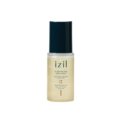 Global Beauty Hub
