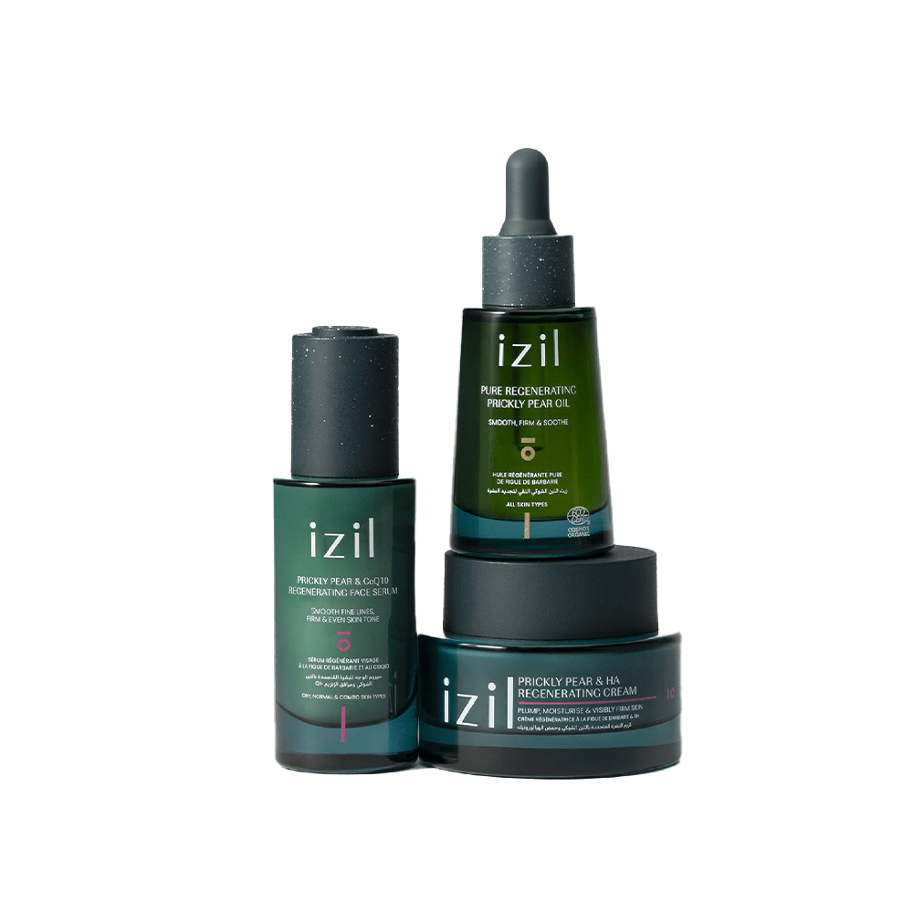 Global Beauty Hub