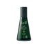 Global Beauty Hub