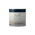 Global Beauty Hub