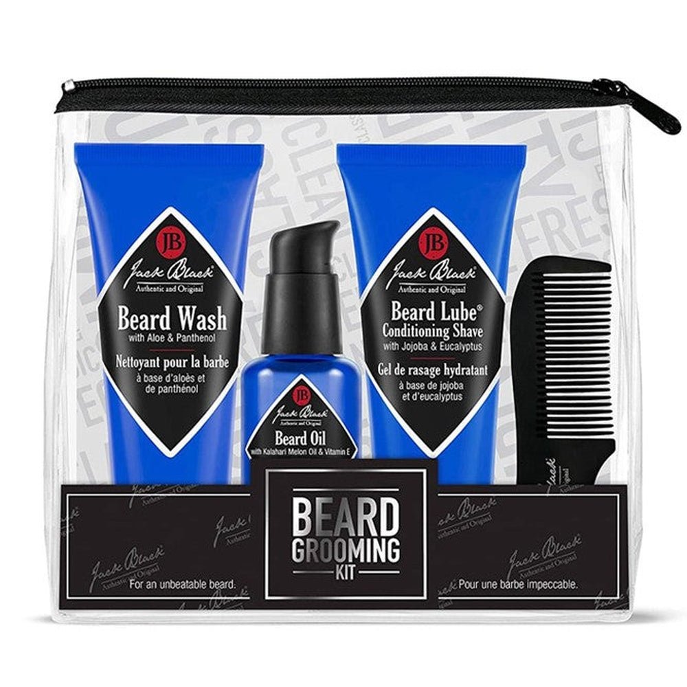 Global Beauty Hub