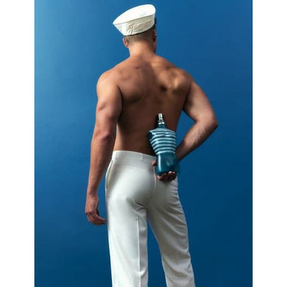 Jean Paul Gaultier "Le Male" Le Maxi Male Eau de Toilette 200ml