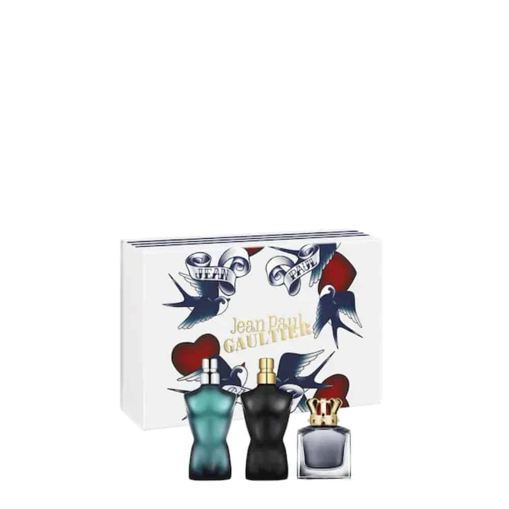 Global Beauty Hub