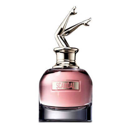 Global Beauty Hub