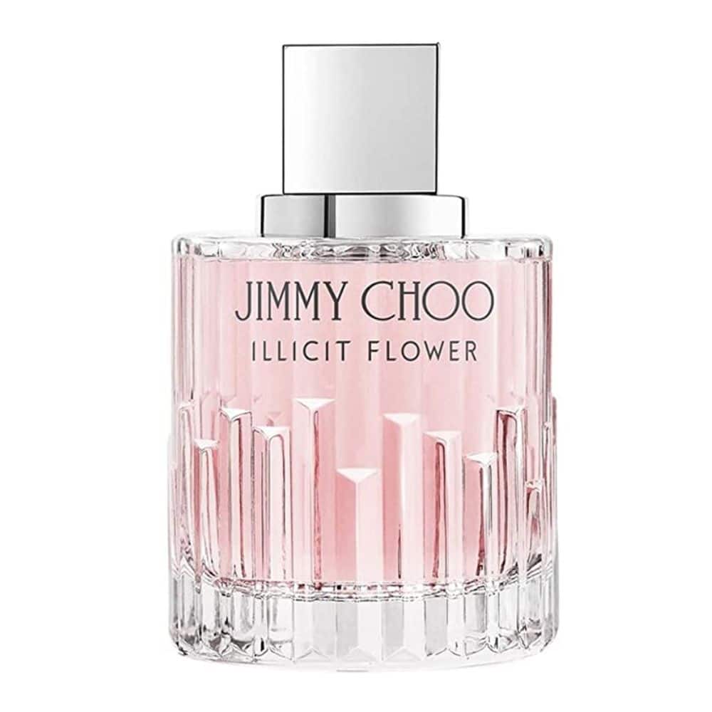 Global Beauty Hub
