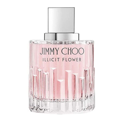 Global Beauty Hub