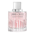 Global Beauty Hub
