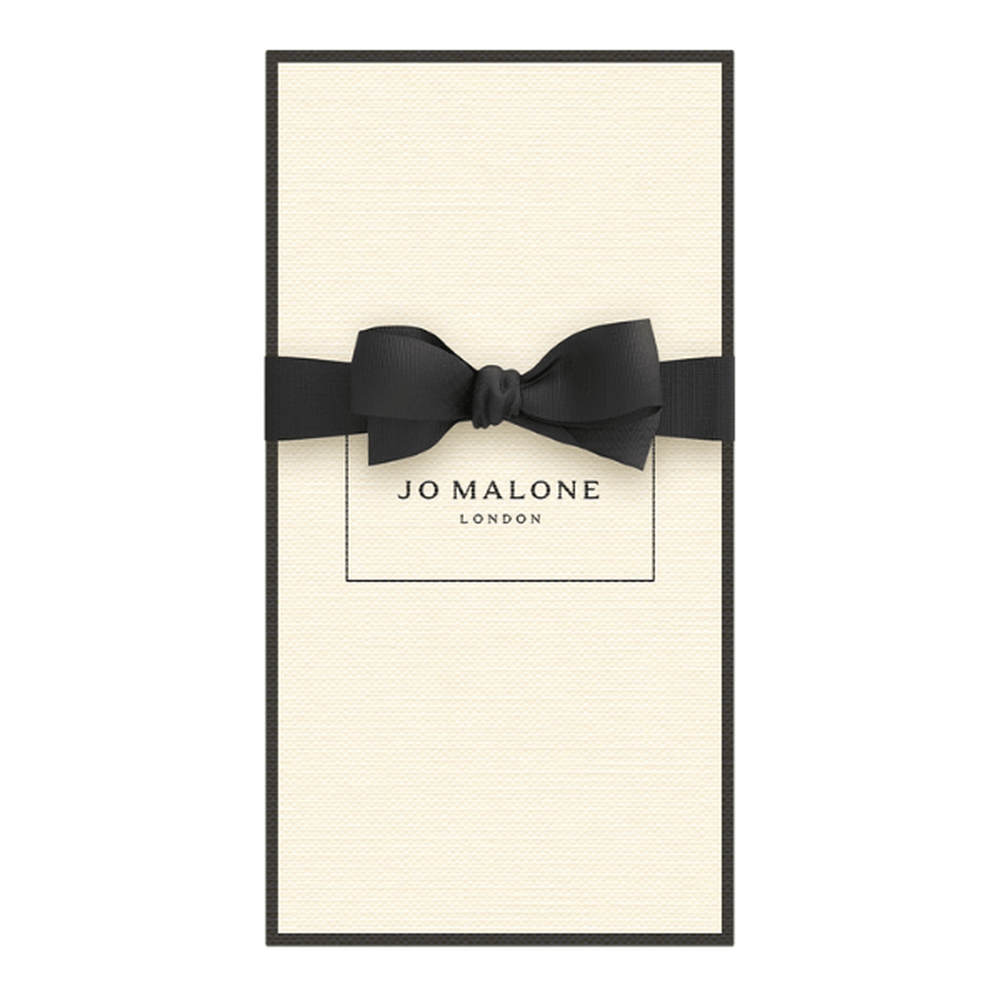 Jo Malone English Pear &amp; Freesia Cologne 100ml