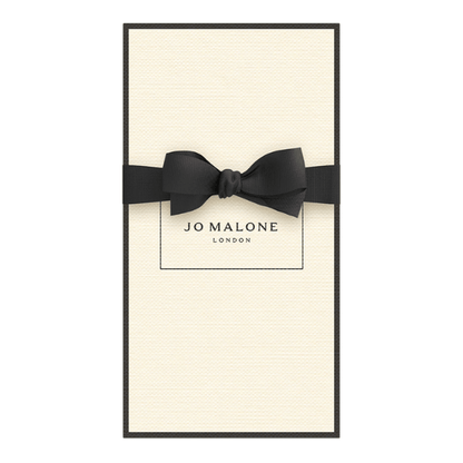 Jo Malone English Pear &amp; Freesia Cologne 100ml