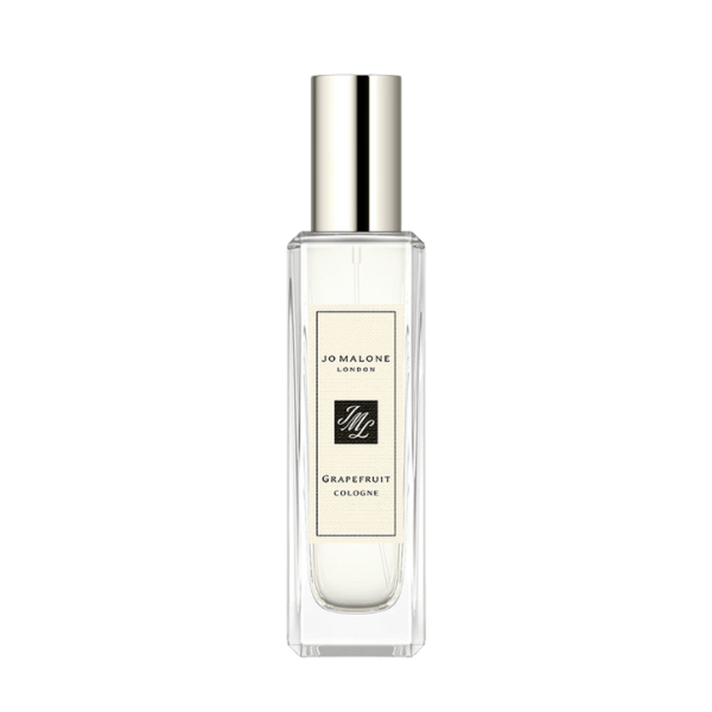 Global Beauty Hub