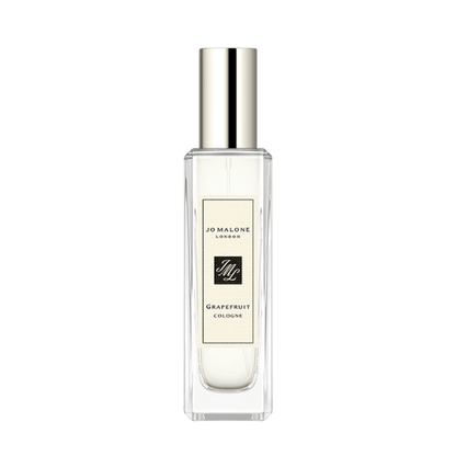 Global Beauty Hub