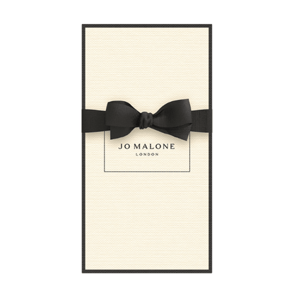 Jo Malone Oud &amp; Bergamot Cologne Intense 100ml