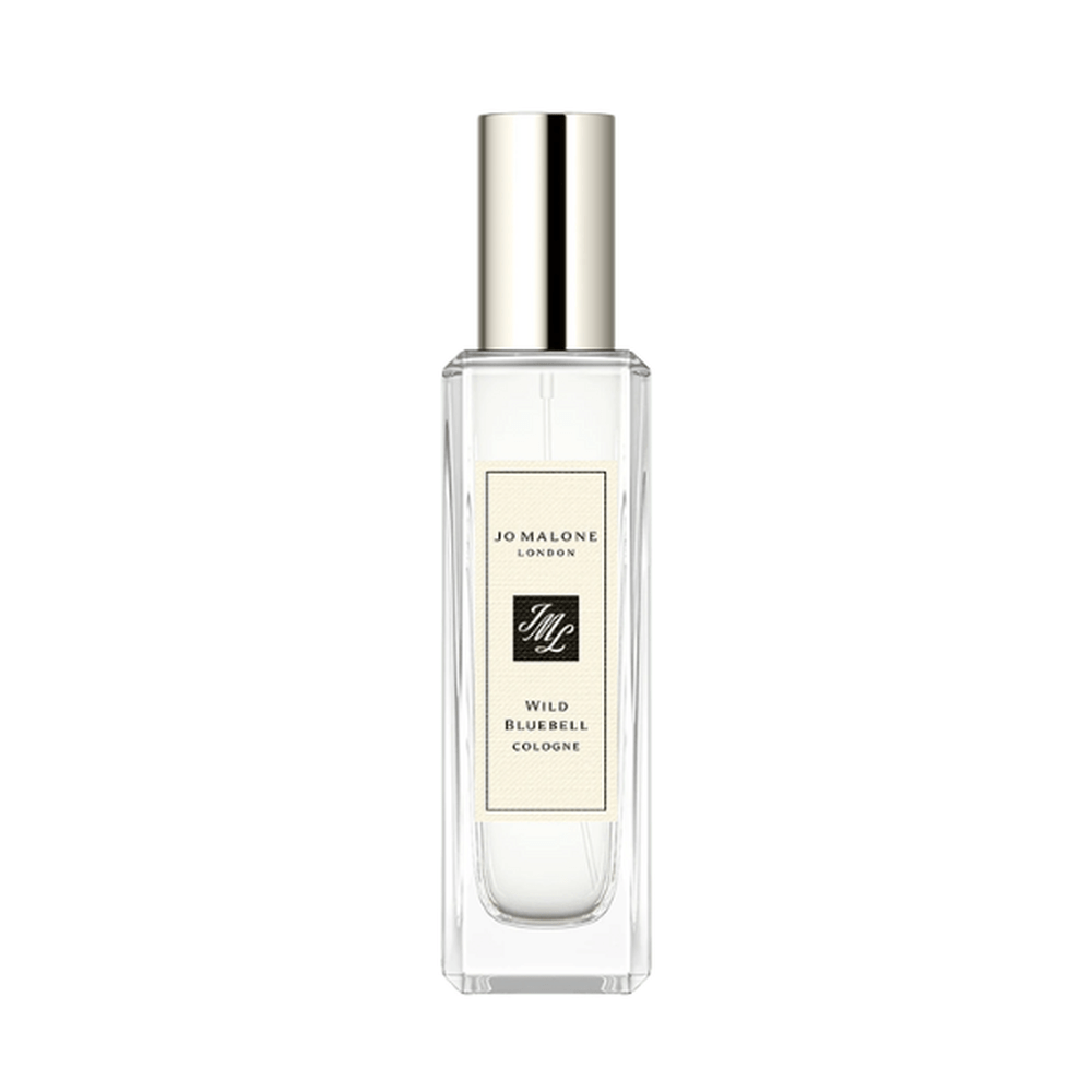 Global Beauty Hub