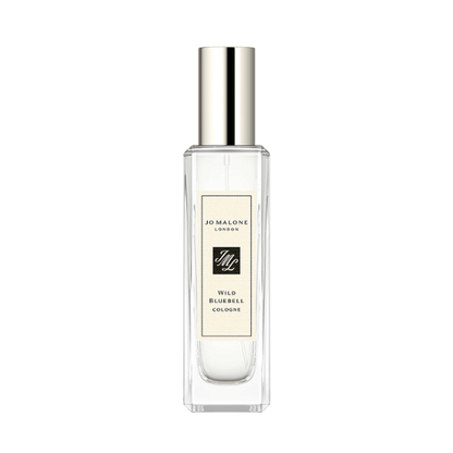 Global Beauty Hub