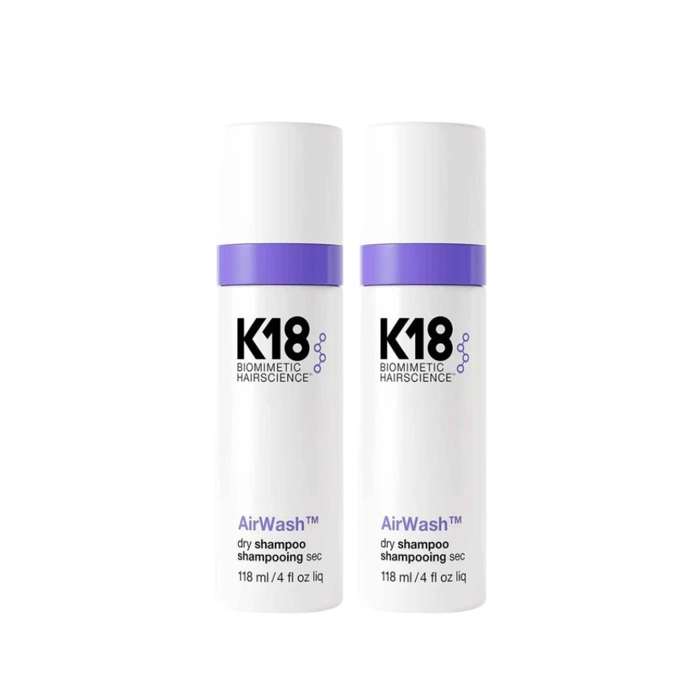 Global Beauty Hub
